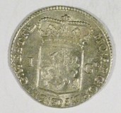 Kavel 126