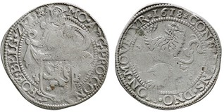 Kavel 133