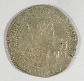 Kavel 136