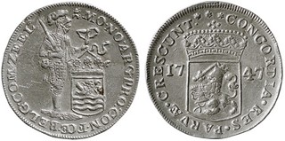 Kavel 149