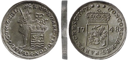 Lot 150