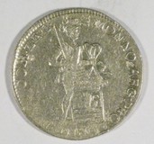 Kavel 151