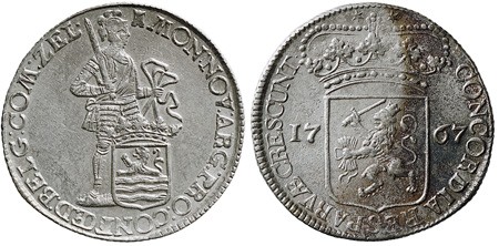 Kavel 152