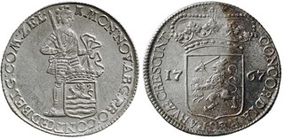 Kavel 152