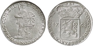 Kavel 153