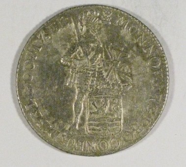Kavel 154