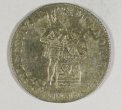 Kavel 154
