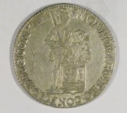 Kavel 156