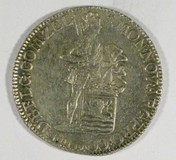 Kavel 157