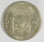 Kavel 159