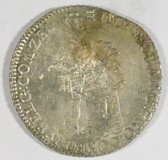 Kavel 161