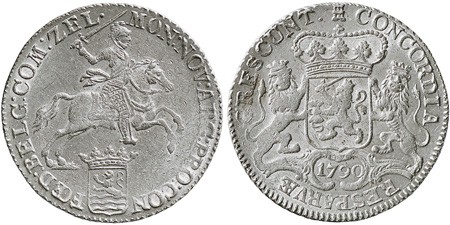 Kavel 169