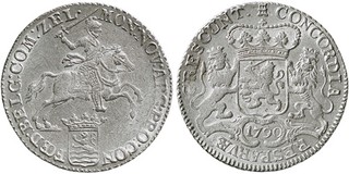 Kavel 169