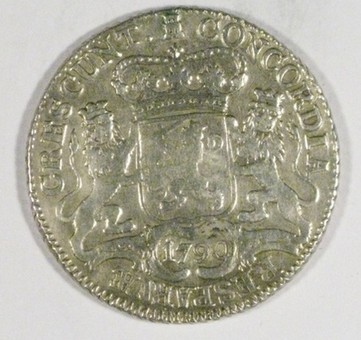 Kavel 170
