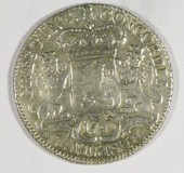 Kavel 170