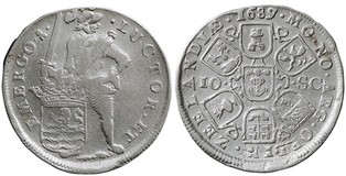 Kavel 173