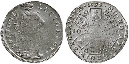 Kavel 174