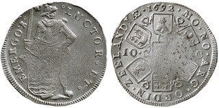 Kavel 174