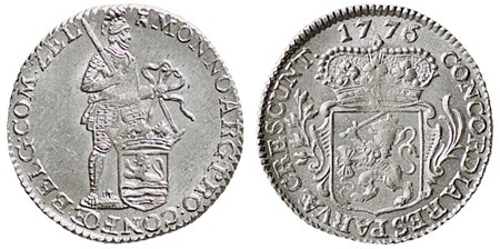 Kavel 167