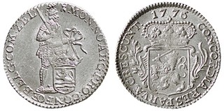 Kavel 167