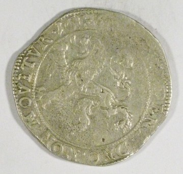 Lot 766