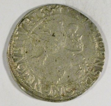Kavel 773