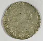 Kavel 773