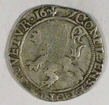 Kavel 781