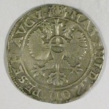 Kavel 783