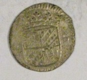 Kavel 789