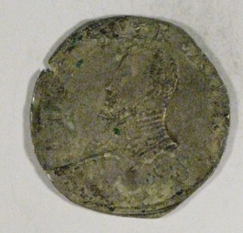 Kavel 791
