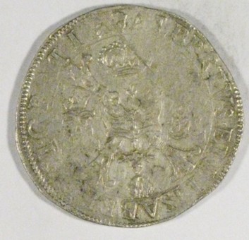 Kavel 792
