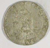 Kavel 792