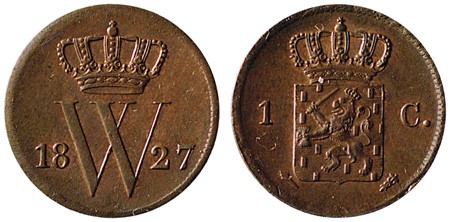 Kavel 1290