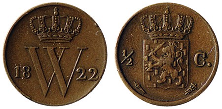 Kavel 1285