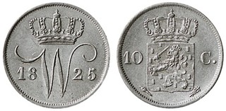 Kavel 1312