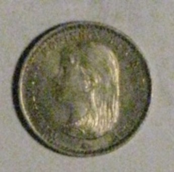 Kavel 1336