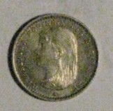 Kavel 1336