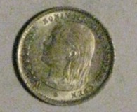 Kavel 1339
