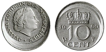 Kavel 1359