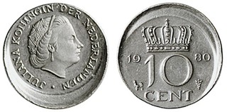 Lot 1359