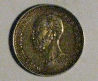 Lot 1368