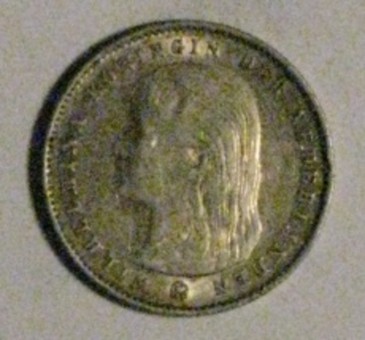 Kavel 1378