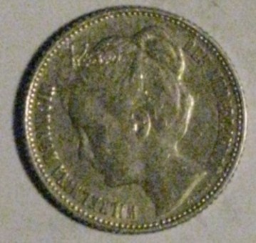 Kavel 1422