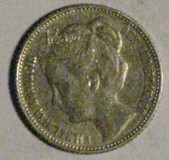 Kavel 1422