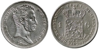 Kavel 1445