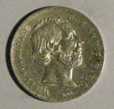 Kavel 1449