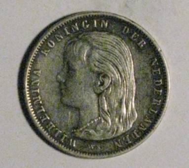 Lot 1457