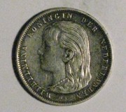 Kavel 1457
