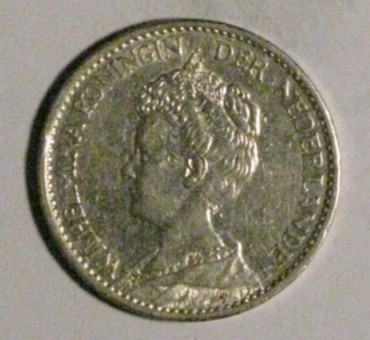 Kavel 1465